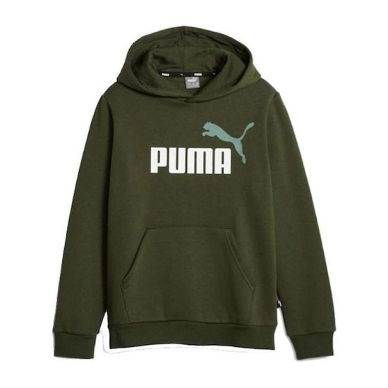 PUMA ESS 2 586987-77 PUMA ESS 2 586987-77