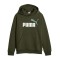 PUMA ESS 2 586987-77