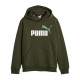 PUMA ESS 2 586987-77 PUMA ESS 2 586987-77