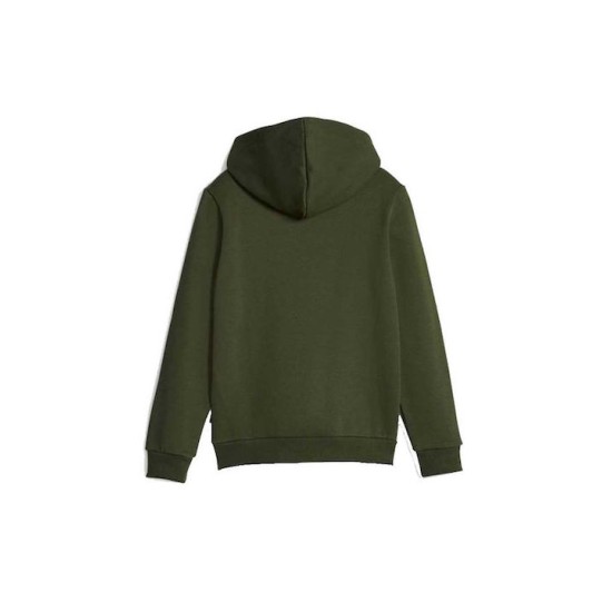 PUMA ESS 2 586987-77 PUMA ESS 2 586987-77