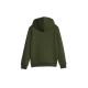 PUMA ESS 2 586987-77 PUMA ESS 2 586987-77