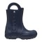 CROCS HANDLE IT RAIN BOOT K 211052-410