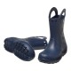 CROCS HANDLE IT RAIN BOOT K 211052-410