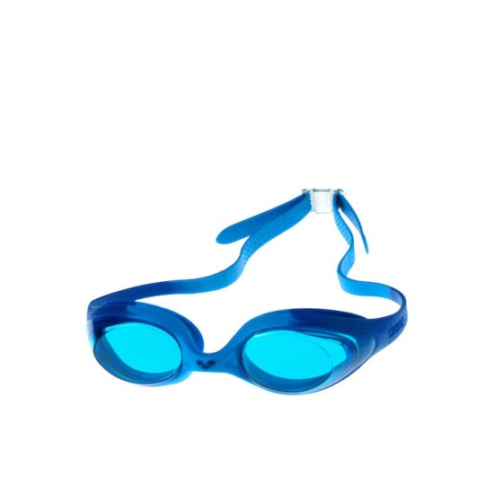 ARENA SPIDER JR ΓΥΑΛΙΑ ΠΑΙΔΙΚΑ ΚΟΛΥΜΒΗΣΗΣ 92338-78 ARENA SPIDER JR ΓΥΑΛΙΑ ΠΑΙΔΙΚΑ ΚΟΛΥΜΒΗΣΗΣ 92338-78