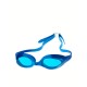ARENA SPIDER JR ΓΥΑΛΙΑ ΠΑΙΔΙΚΑ ΚΟΛΥΜΒΗΣΗΣ 92338-78 ARENA SPIDER JR ΓΥΑΛΙΑ ΠΑΙΔΙΚΑ ΚΟΛΥΜΒΗΣΗΣ 92338-78