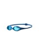 ARENA SPIDER JR ΓΥΑΛΙΑ ΠΑΙΔΙΚΑ ΚΟΛΥΜΒΗΣΗΣ 92338-78 ARENA SPIDER JR ΓΥΑΛΙΑ ΠΑΙΔΙΚΑ ΚΟΛΥΜΒΗΣΗΣ 92338-78
