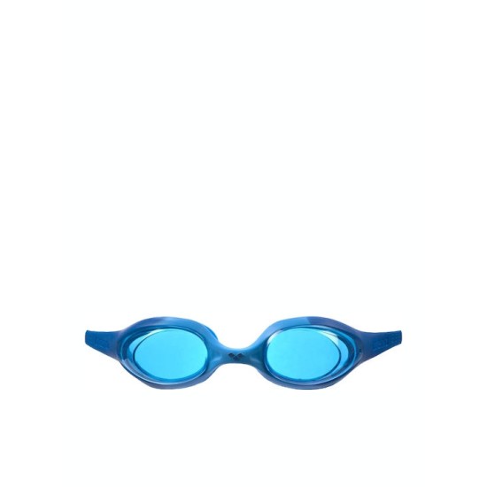 ARENA SPIDER JR ΓΥΑΛΙΑ ΠΑΙΔΙΚΑ ΚΟΛΥΜΒΗΣΗΣ 92338-78 ARENA SPIDER JR ΓΥΑΛΙΑ ΠΑΙΔΙΚΑ ΚΟΛΥΜΒΗΣΗΣ 92338-78