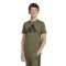 ADIDAS J BL TEE 160 JC9658