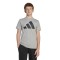 ADIDAS J BL TEE 160 JC9663