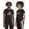 ADIDAS J T TEE JD4637