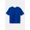 ADIDAS LK LIN TEE 160 JE1377