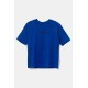 ADIDAS LK LIN TEE 160 JE1377 ADIDAS LK LIN TEE 160 JE1377