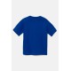 ADIDAS LK LIN TEE 160 JE1377 ADIDAS LK LIN TEE 160 JE1377