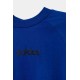 ADIDAS LK LIN TEE 160 JE1377 ADIDAS LK LIN TEE 160 JE1377
