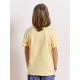 BODY TALK T-SHIRT SS 1251-753728-00709 BODY TALK T-SHIRT SS 1251-753728-00709