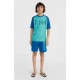 ONEIL ESSENTIALS CALI S/SLV 4800077-15058 ONEIL ESSENTIALS CALI S/SLV 4800077-15058