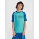 ONEIL ESSENTIALS CALI S/SLV 4800077-15058 ONEIL ESSENTIALS CALI S/SLV 4800077-15058