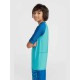 ONEIL ESSENTIALS CALI S/SLV 4800077-15058 ONEIL ESSENTIALS CALI S/SLV 4800077-15058