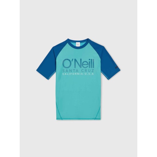 ONEIL ESSENTIALS CALI S/SLV 4800077-15058 ONEIL ESSENTIALS CALI S/SLV 4800077-15058