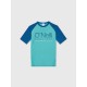 ONEIL ESSENTIALS CALI S/SLV 4800077-15058 ONEIL ESSENTIALS CALI S/SLV 4800077-15058