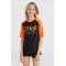 ONEIL ESSENTIALS CALI S/SLV 4800077-19010
