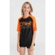 ONEIL ESSENTIALS CALI S/SLV 4800077-19010 ONEIL ESSENTIALS CALI S/SLV 4800077-19010