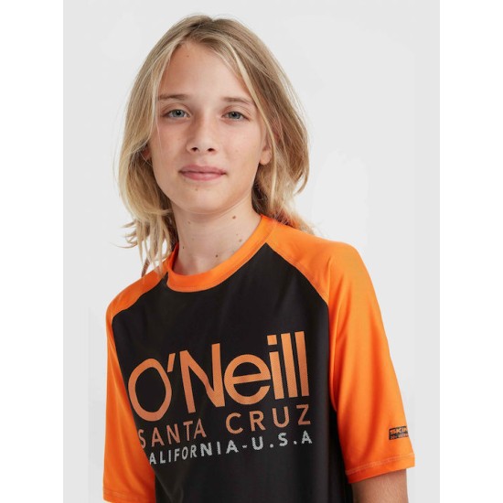 ONEIL ESSENTIALS CALI S/SLV 4800077-19010 ONEIL ESSENTIALS CALI S/SLV 4800077-19010