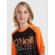 ONEIL ESSENTIALS CALI S/SLV 4800077-19010 ONEIL ESSENTIALS CALI S/SLV 4800077-19010