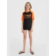 ONEIL ESSENTIALS CALI S/SLV 4800077-19010 ONEIL ESSENTIALS CALI S/SLV 4800077-19010