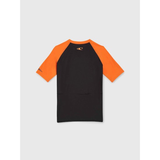 ONEIL ESSENTIALS CALI S/SLV 4800077-19010 ONEIL ESSENTIALS CALI S/SLV 4800077-19010
