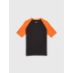 ONEIL ESSENTIALS CALI S/SLV 4800077-19010 ONEIL ESSENTIALS CALI S/SLV 4800077-19010
