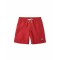 ONEIL VERT SHORTS N4800001-13017