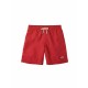 ONEIL VERT SHORTS N4800001-13017 ONEIL VERT SHORTS N4800001-13017