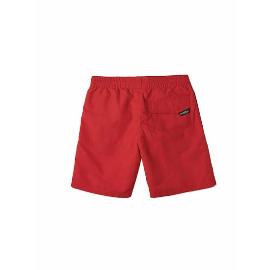ONEIL VERT SHORTS N4800001-13017 ONEIL VERT SHORTS N4800001-13017