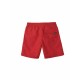 ONEIL VERT SHORTS N4800001-13017 ONEIL VERT SHORTS N4800001-13017