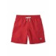 ONEIL VERT SHORTS N4800001-13017 ONEIL VERT SHORTS N4800001-13017
