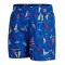 SPEEDO BOYS PRINTED 11 0038151-6815