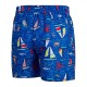 SPEEDO BOYS PRINTED 11 0038151-6815 SPEEDO BOYS PRINTED 11 0038151-6815
