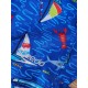 SPEEDO BOYS PRINTED 11 0038151-6815 SPEEDO BOYS PRINTED 11 0038151-6815