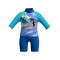 SPEEDO LEARN TO SWIM SUN PROTECTION