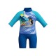 SPEEDO LEARN TO SWIM SUN PROTECTION SPEEDO LEARN TO SWIM SUN PROTECTION