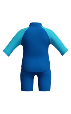 SPEEDO LEARN TO SWIM SUN PROTECTION
