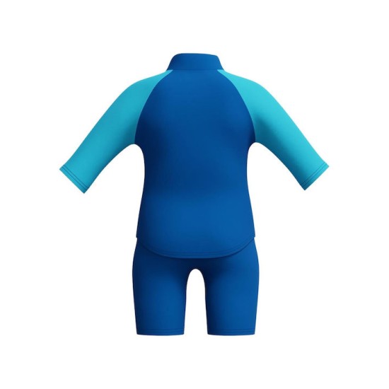 SPEEDO LEARN TO SWIM SUN PROTECTION SPEEDO LEARN TO SWIM SUN PROTECTION