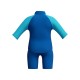 SPEEDO LEARN TO SWIM SUN PROTECTION SPEEDO LEARN TO SWIM SUN PROTECTION
