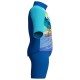 SPEEDO LEARN TO SWIM SUN PROTECTION SPEEDO LEARN TO SWIM SUN PROTECTION