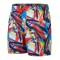 SPEEDO BOYS DIGITAL PRINTED 15'' WATERSHORT