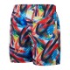 SPEEDO BOYS DIGITAL PRINTED 15'' WATERSHORT SPEEDO BOYS DIGITAL PRINTED 15'' WATERSHORT