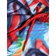 SPEEDO BOYS DIGITAL PRINTED 15'' WATERSHORT SPEEDO BOYS DIGITAL PRINTED 15'' WATERSHORT