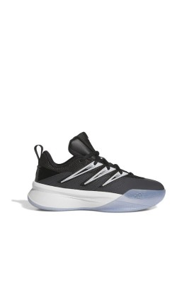 ADIDAS DAME CERTIFIED 3 J JP7661