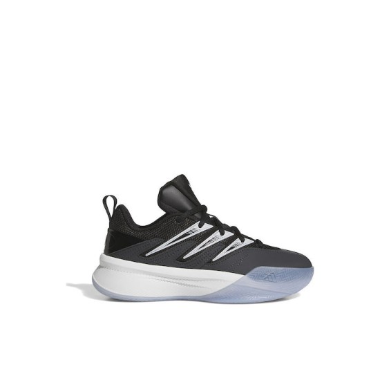 ADIDAS DAME CERTIFIED 3 J JP7661